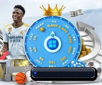 bbiying-game.com.cn APP