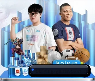 bbiying-game.com.cn APP