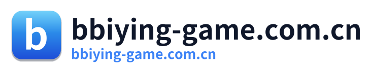 bbiying-game.com.cn